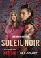 Soleil Noir (Frans) (Netflix)