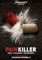 Painkiller: The Tylenol Murders (doc) (Streamz)