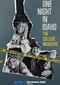 One Night in Idaho: The College Murders (doc) (Ama