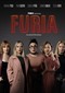 Furia (Spaans) (HBO Max)