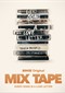 Mix Tape (BBC Two)