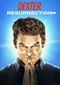 Dexter: Resurrection (Streamz)