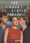 The Summer I Turned Pretty s3 (Amazon Prime Video)