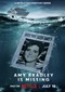 Amy Bradley Is Missing (doc) (Netflix)