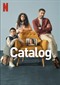 Catalog (Egyptisch) (Netflix)