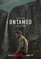 Untamed (Netflix)