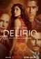 Delirio (Columbiaans) (Netflix)