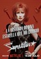 Superestar (Spaans) (doc) (Netflix)