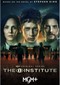 The Institute (HBO Max)