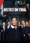 Justice On Trial (doc) (Amazon Prime Video)