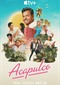 Acapulco s4 (Apple TV+)