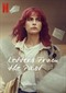 Letters From The Past (Turks) (Netflix)
