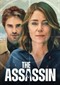 The Assassin (Amazon Prime Video)