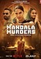 Mandala Murders (Indisch) (Netflix)