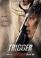 Trigger (Zuid-Koreaans) (Netflix)