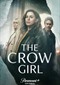 The Crow Girl (NPO 2)
