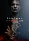 The Sandman s2 part 2 (Netflix)