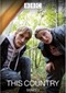 This Country s2 (BBC One)