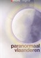 Paranormaal Vlaanderen (doc) (Streamz)