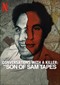 Conversations With A Killer: The Son Of Sam Tapes 