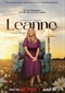 Leanne (Netflix)