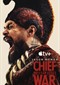 Chief Of War (Apple TV+)
