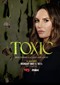 Toxic (doc) (HBO Max)