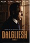 Dalgliesh s3 (NPO 2)