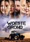 Woeste Grond s2 (Nederlands) (NPO 1)