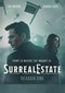 SurrealEstate (Play 6)