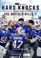 Hard Knocks: Training Camp with the Buffalo Bills 
