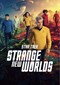 Star Trek: Strange New Worlds s3 (Streamz)