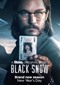 Black Snow s2 (NPO 3)