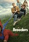 Breeders s4 (VTM 3)