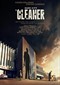 Dark City: The Cleaner (STAR Channel)