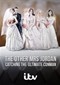 The Other Mrs. Jordan (doc) (NPO 2)