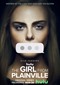 The Girl From Plainville (Play 5)