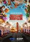 Sausage Party: Foodtopia s2 (Amazon Prime Video)