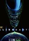 Alien: Earth (Disney+)