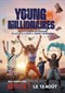Young Millionaires (Frans) (Netflix)