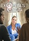 Koppels In Crisis (doc) (Vlaams) (Streamz)