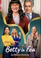Betty la Fea: La Historia Continúa s2 (Columbiaans