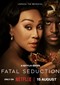 Fatal Seduction s2 (Netflix)