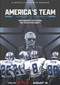 America’s Team: The Gambler and His Cowboys (doc) 