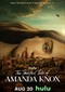 The Twisted Tale of Amanda Knox (doc) (Disney+)