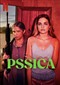 Pssica (Braziliaans) (Netflix)