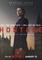 Hostage (Netflix)