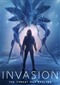 Invasion s3 (Apple TV+)