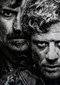 King & Conqueror (BBC One)