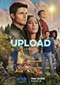 Upload S4 (Amazon Prime Video)